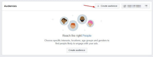 How to Use Facebook Insights