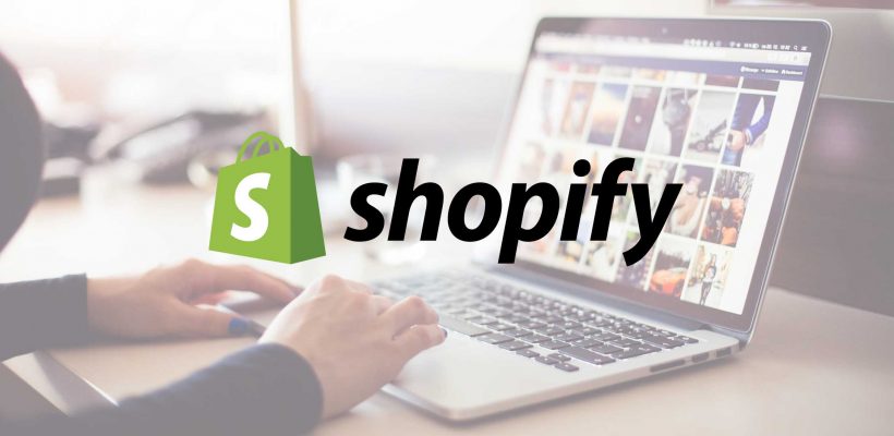 Shopify - why is it so popular?